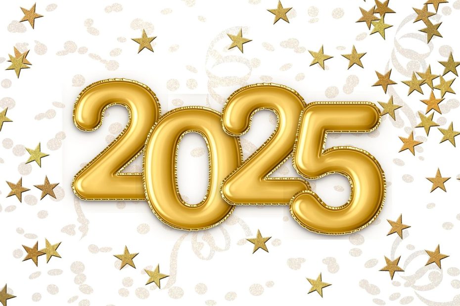 청년내일저축계좌 2025 신청기간